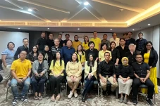 MNC Insurance Tumbuh...