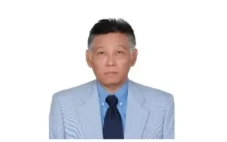 Penegakan Hukum dan...