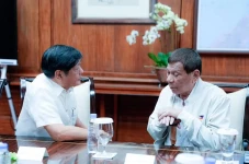 Asal Usul Konflik Keluarga...