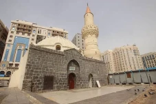 Khotbah Jumat: 3 Amalan...