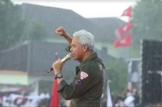 Hormati Kampus Bersuara,...