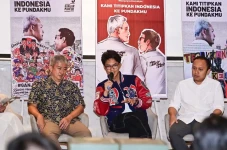 Sokong Ekonomi Nasional,...