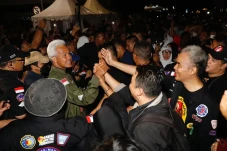 Peristiwa 98 Jangan...