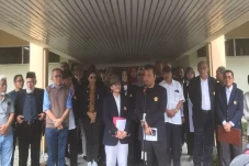Sivitas Akademika Unpad...