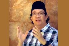 Kampus dan Muhammadiyah...