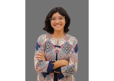 Dilema UKT Berbasis...