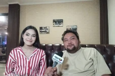 Hadiri Tiba-tiba Fest:...
