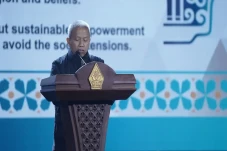 AICIS 2024 Hasilkan...