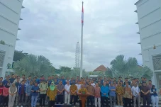 Indikasi Pemilu 2024...