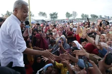 TPN: Tema Debat Kelima...