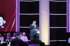 Anies: Masalah Terbesar...