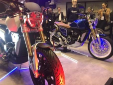 Peugeot Siap Hadirkan...
