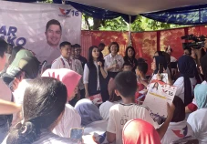 Tekankan Pentingnya...