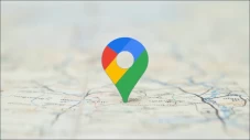 Lebih Akurat, Google...