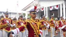 Unhan Buka Penerimaan...