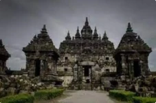 Kisah Skandal Panembahan...