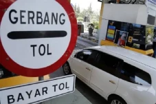 Masih Diuji, Sistem...