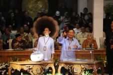 Apakah Sanksi terhadap...