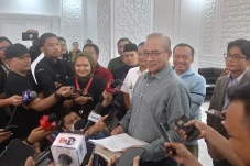 Pusako Andalas Sebut...
