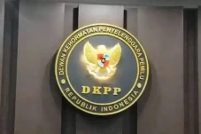 Putusan DKPP: Kebijakan...
