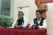 PDIP Sebut Putusan DKPP...