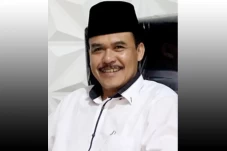 Islam, Budaya, dan Moderasi...