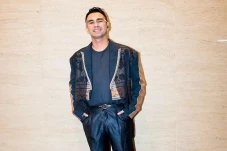 Raffi Ahmad Dibayar...