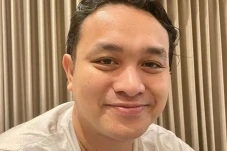 Gilang Dirga Sebut Ganjar-Mahfud...