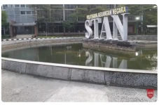 Bolehkah Mendaftar Sekolah...