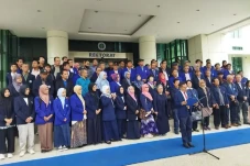 Universitas Negeri Malang:...