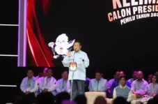 Tiga Resep Prabowo Obati...