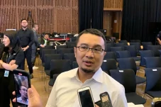 Pemilik PSM Makassar...