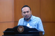 Alumni UKI Tegaskan...