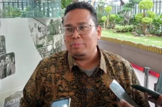 Bawaslu Sudah Peringatkan...