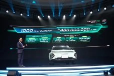 Ini Alasan Mengapa Harga...