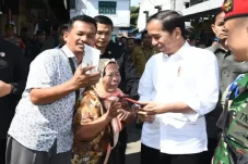 Hak dan Kewajiban Warga...
