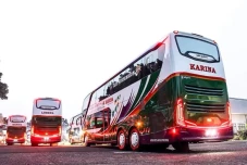5 PO Bus Legendaris...