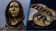 Identitas Satoshi Nakamoto,...