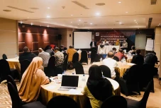 Forum Ekonom Minta Kembalikan...