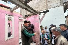 Bukti Nyata Perindo,...