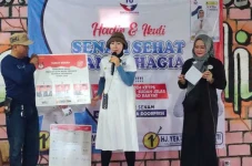 Program Jangka Pendek...