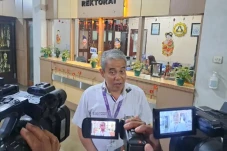 Ini Isi Permintaan ke...