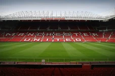 Manchester United Buka...