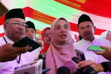 Agenda Ganjar Pranowo...