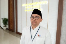 Putusan Kasus SPG Korban...