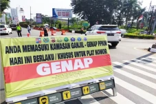 8-9 Februari 2024, Ganjil...