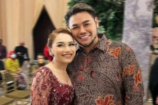 Ivan Gunawan Benarkan...
