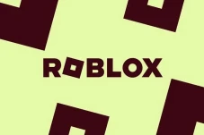 Roblox Hadirkan Fitur...