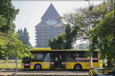 15 Jurusan Kuliah D3-D4...