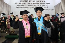Hebat Sekaligus Inspiratif,...